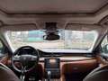 Maserati Quattroporte Granlusso TETTO APRIBILE TELECAMERA 360 IVA ESP Blau - thumbnail 36