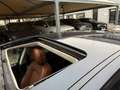 Maserati Quattroporte Granlusso TETTO APRIBILE TELECAMERA 360 IVA ESP Blau - thumbnail 12