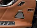 Maserati Quattroporte Granlusso TETTO APRIBILE TELECAMERA 360 IVA ESP Blau - thumbnail 14