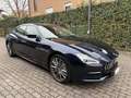 Maserati Quattroporte Granlusso TETTO APRIBILE TELECAMERA 360 IVA ESP Blau - thumbnail 3