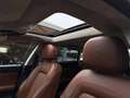 Maserati Quattroporte Granlusso TETTO APRIBILE TELECAMERA 360 IVA ESP Blau - thumbnail 13
