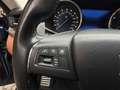Maserati Quattroporte Granlusso TETTO APRIBILE TELECAMERA 360 IVA ESP Blau - thumbnail 18