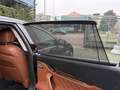 Maserati Quattroporte Granlusso TETTO APRIBILE TELECAMERA 360 IVA ESP Blau - thumbnail 35
