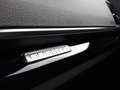Audi Q5 50TFSI e quattro sport MATRIX+HEADUP+ACC+++ Grau - thumbnail 28