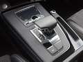Audi Q5 50TFSI e quattro sport MATRIX+HEADUP+ACC+++ Grau - thumbnail 29