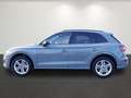 Audi Q5 50TFSI e quattro sport MATRIX+HEADUP+ACC+++ Grau - thumbnail 6