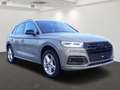 Audi Q5 50TFSI e quattro sport MATRIX+HEADUP+ACC+++ Grau - thumbnail 2