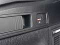 Audi Q5 50TFSI e quattro sport MATRIX+HEADUP+ACC+++ Grau - thumbnail 21