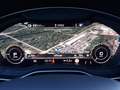 Audi Q5 50TFSI e quattro sport MATRIX+HEADUP+ACC+++ Grau - thumbnail 15