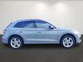 Audi Q5 50TFSI e quattro sport MATRIX+HEADUP+ACC+++ Grau - thumbnail 3