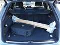 Audi Q5 50TFSI e quattro sport MATRIX+HEADUP+ACC+++ Grau - thumbnail 9