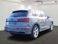 Audi Q5 50TFSI e quattro sport MATRIX+HEADUP+ACC+++ Grau - thumbnail 4