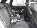 Audi Q5 50TFSI e quattro sport MATRIX+HEADUP+ACC+++ Grau - thumbnail 17