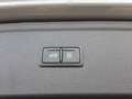 Audi Q5 50TFSI e quattro sport MATRIX+HEADUP+ACC+++ Grau - thumbnail 22
