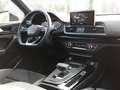 Audi Q5 50TFSI e quattro sport MATRIX+HEADUP+ACC+++ Grau - thumbnail 18