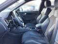 Audi Q5 50TFSI e quattro sport MATRIX+HEADUP+ACC+++ Grau - thumbnail 12