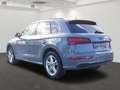 Audi Q5 50TFSI e quattro sport MATRIX+HEADUP+ACC+++ Grau - thumbnail 5