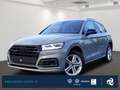 Audi Q5 50TFSI e quattro sport MATRIX+HEADUP+ACC+++ Grau - thumbnail 1