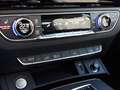 Audi Q5 50TFSI e quattro sport MATRIX+HEADUP+ACC+++ Grau - thumbnail 30