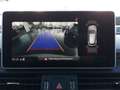 Audi Q5 50TFSI e quattro sport MATRIX+HEADUP+ACC+++ Grau - thumbnail 26