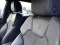Audi Q5 50TFSI e quattro sport MATRIX+HEADUP+ACC+++ Grau - thumbnail 23