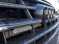 Audi Q5 50TFSI e quattro sport MATRIX+HEADUP+ACC+++ Grau - thumbnail 20