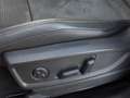 Audi Q5 50TFSI e quattro sport MATRIX+HEADUP+ACC+++ Grau - thumbnail 24