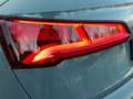 Audi Q5 50TFSI e quattro sport MATRIX+HEADUP+ACC+++ Grau - thumbnail 11
