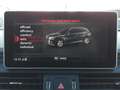 Audi Q5 50TFSI e quattro sport MATRIX+HEADUP+ACC+++ Grau - thumbnail 27