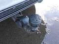 Audi Q5 50TFSI e quattro sport MATRIX+HEADUP+ACC+++ Grau - thumbnail 10