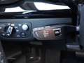 Audi Q5 50TFSI e quattro sport MATRIX+HEADUP+ACC+++ Grau - thumbnail 25