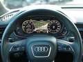 Audi Q5 50TFSI e quattro sport MATRIX+HEADUP+ACC+++ Grau - thumbnail 14