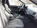 Audi Q5 50TFSI e quattro sport MATRIX+HEADUP+ACC+++ Grau - thumbnail 19