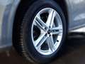 Audi Q5 50TFSI e quattro sport MATRIX+HEADUP+ACC+++ Grau - thumbnail 8