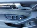 Audi Q5 50TFSI e quattro sport MATRIX+HEADUP+ACC+++ Grau - thumbnail 13