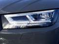 Audi Q5 50TFSI e quattro sport MATRIX+HEADUP+ACC+++ Grau - thumbnail 7