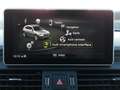 Audi Q5 50TFSI e quattro sport MATRIX+HEADUP+ACC+++ Grau - thumbnail 16