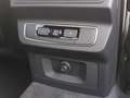 Audi Q5 50TFSI e quattro sport MATRIX+HEADUP+ACC+++ Grau - thumbnail 31
