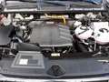 Audi Q5 50TFSI e quattro sport MATRIX+HEADUP+ACC+++ Grau - thumbnail 33