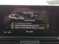 Audi Q5 50TFSI e quattro sport MATRIX+HEADUP+ACC+++ Grau - thumbnail 32