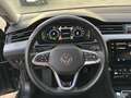 Volkswagen Passat Variant 1.4 TSI DSG GTE TREKHAAK/CAMERA/NAVI/ACC/STOELVERW Grijs - thumbnail 13