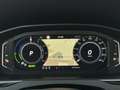 Volkswagen Passat Variant 1.4 TSI DSG GTE TREKHAAK/CAMERA/NAVI/ACC/STOELVERW Grijs - thumbnail 19