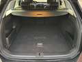 Volkswagen Passat Variant 1.4 TSI DSG GTE TREKHAAK/CAMERA/NAVI/ACC/STOELVERW Grijs - thumbnail 10
