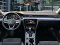 Volkswagen Passat Variant 1.4 TSI DSG GTE TREKHAAK/CAMERA/NAVI/ACC/STOELVERW Grijs - thumbnail 14