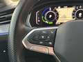 Volkswagen Passat Variant 1.4 TSI DSG GTE TREKHAAK/CAMERA/NAVI/ACC/STOELVERW Grijs - thumbnail 17