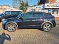 Volkswagen Taigo R-Line 1,0 TSI DSG Navi/ IQ.Drive / Kamera Noir - thumbnail 4