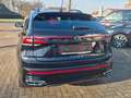 Volkswagen Taigo R-Line 1,0 TSI DSG Navi/ IQ.Drive / Kamera Noir - thumbnail 16