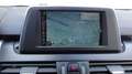 BMW 218 218i Active Tourer. High Executive. Gris - thumbnail 12