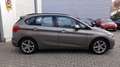 BMW 218 218i Active Tourer. High Executive. Gris - thumbnail 8
