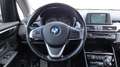 BMW 218 218i Active Tourer. High Executive. Gris - thumbnail 10